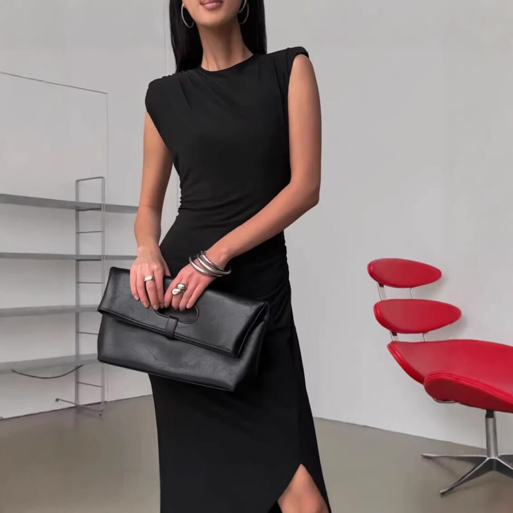 20c4b9e3 4a54 49ca 84f8 9c007a0432a1.jpg